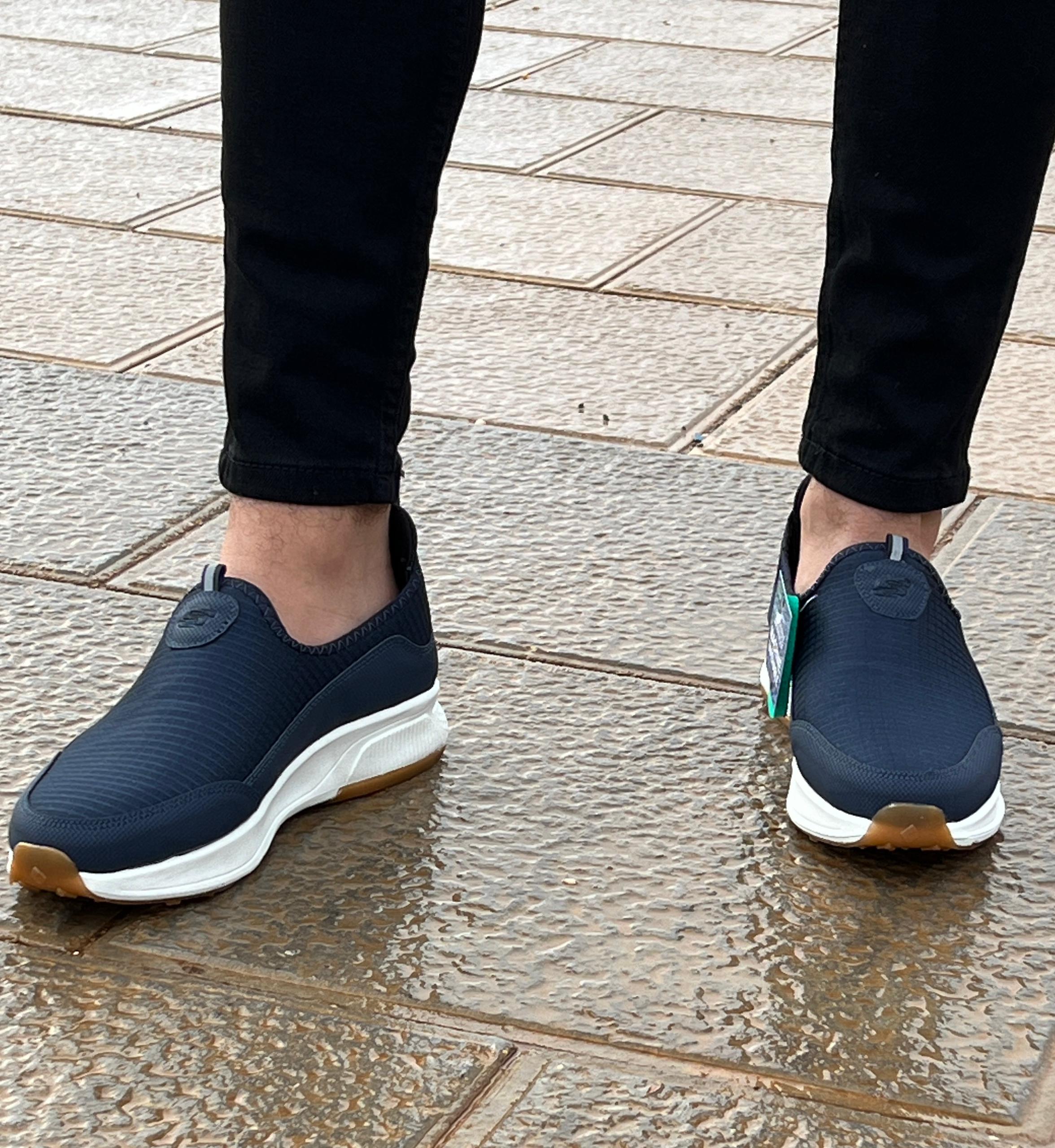 Skeat new - Image 2